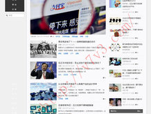 2o2l香港全年免费资料公开